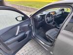 citroen-c4-e-c4-50-kwh-2024-eletrico