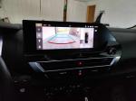 citroen-c4-e-c4-50-kwh-2024-eletrico