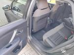 citroen-c4-e-c4-50-kwh-2024-eletrico