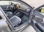 citroen-c4-e-c4-50-kwh-2024-eletrico