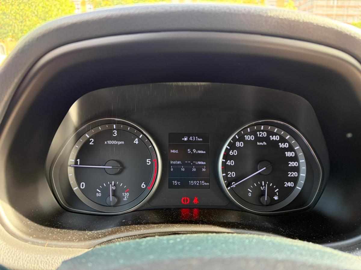 hyundai-i30-1-6-crdi-2020-diesel-1598cc