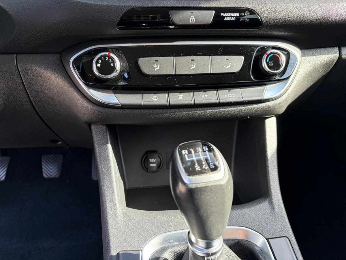 hyundai-i30-1-6-crdi-2020-diesel-1598cc