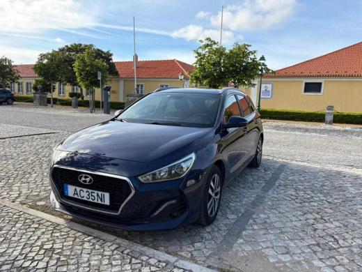 hyundai-i30-1-6-crdi-2020-diesel-1598cc