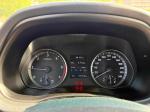 hyundai-i30-1-6-crdi-2020-diesel-1598cc