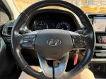 hyundai-i30-1-6-crdi-2020-diesel-1598cc