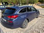 hyundai-i30-1-6-crdi-2020-diesel-1598cc
