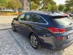 hyundai-i30-1-6-crdi-2020-diesel-1598cc