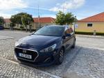 hyundai-i30-1-6-crdi-2020-diesel-1598cc
