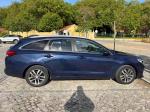 hyundai-i30-1-6-crdi-2020-diesel-1598cc