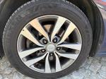 hyundai-i30-1-6-crdi-2020-diesel-1598cc