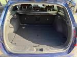 hyundai-i30-1-6-crdi-2020-diesel-1598cc
