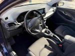 hyundai-i30-1-6-crdi-2020-diesel-1598cc