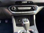 hyundai-i30-1-6-crdi-2020-diesel-1598cc