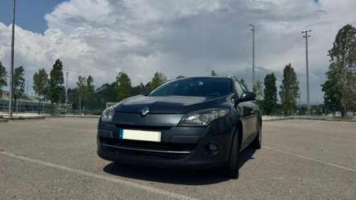 renault-megane-1-5-dci-2011-diesel-1461cc