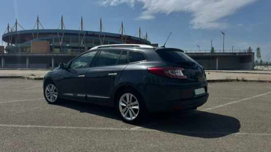 renault-megane-1-5-dci-2011-diesel-1461cc