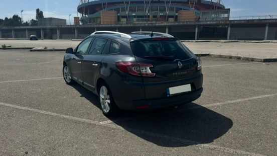 renault-megane-1-5-dci-2011-diesel-1461cc