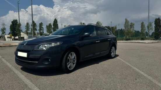 renault-megane-1-5-dci-2011-diesel-1461cc