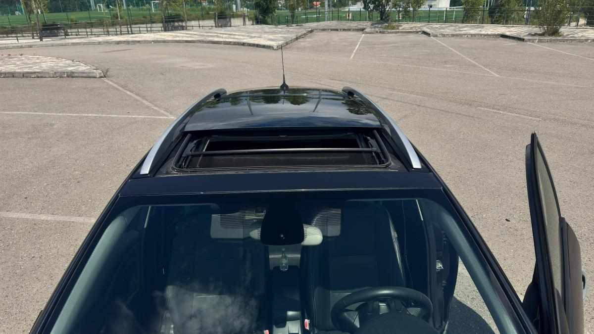 renault-megane-1-5-dci-2011-diesel-1461cc
