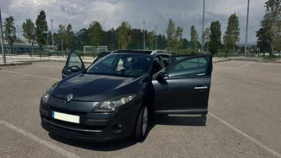 renault-megane-1-5-dci-2011-diesel-1461cc