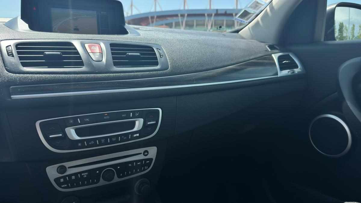 renault-megane-1-5-dci-2011-diesel-1461cc