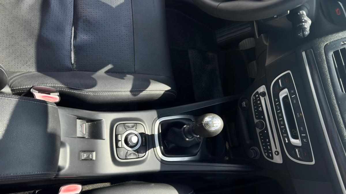 renault-megane-1-5-dci-2011-diesel-1461cc