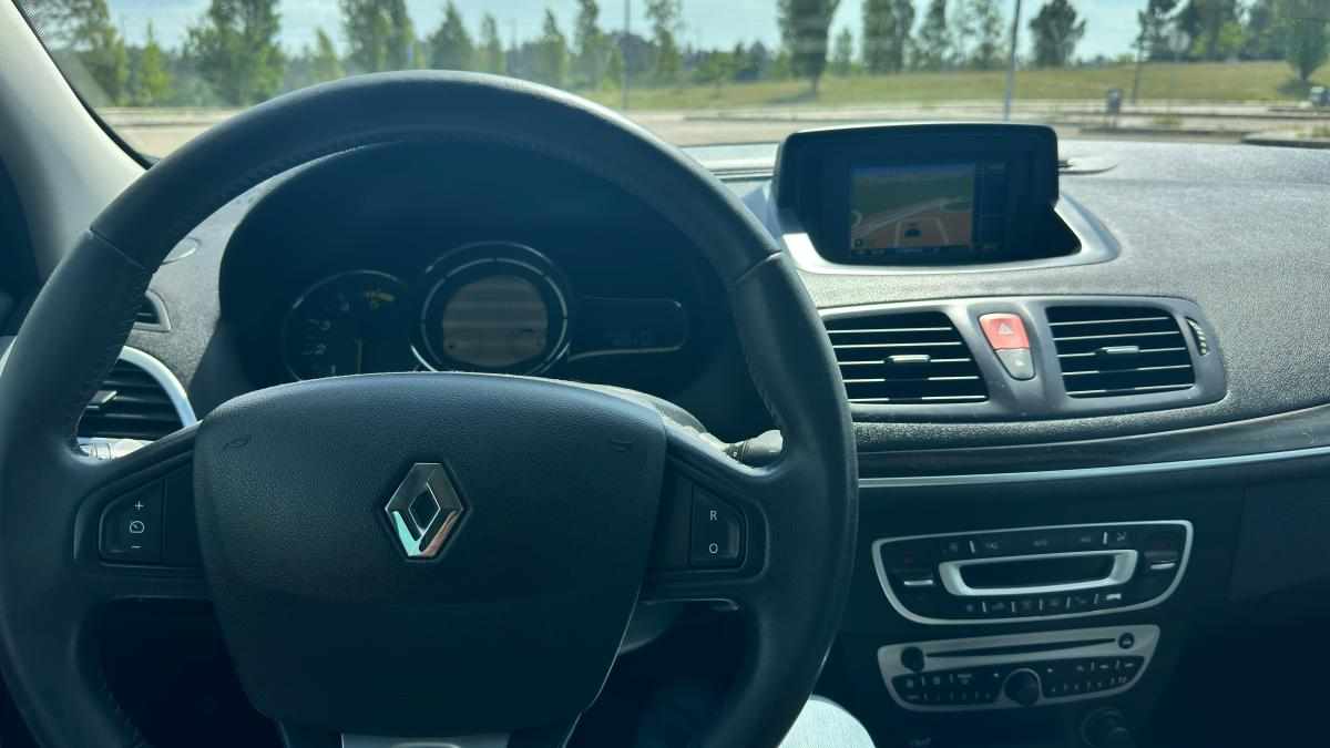 renault-megane-1-5-dci-2011-diesel-1461cc