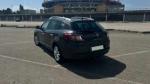 renault-megane-1-5-dci-2011-diesel-1461cc
