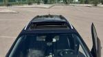 renault-megane-1-5-dci-2011-diesel-1461cc