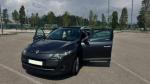 renault-megane-1-5-dci-2011-diesel-1461cc