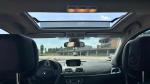 renault-megane-1-5-dci-2011-diesel-1461cc