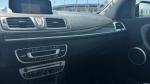 renault-megane-1-5-dci-2011-diesel-1461cc