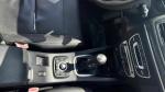 renault-megane-1-5-dci-2011-diesel-1461cc