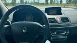 renault-megane-1-5-dci-2011-diesel-1461cc
