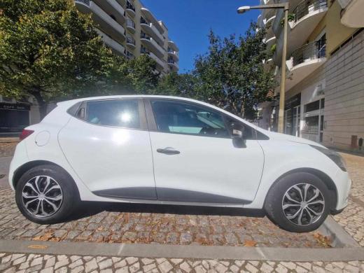 renault-clio-1-5-dci-2017-diesel-1461cc