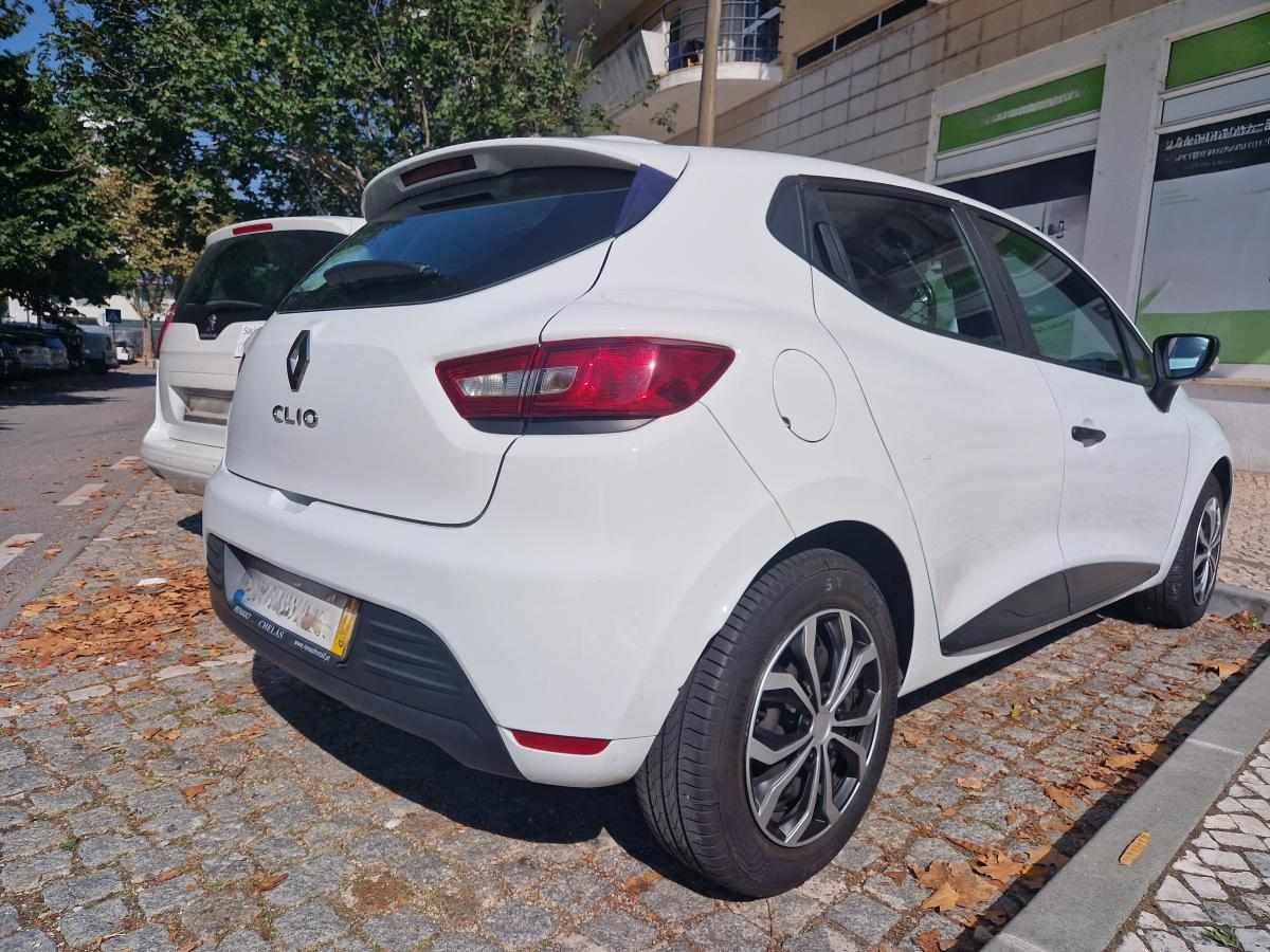 renault-clio-1-5-dci-2017-diesel-1461cc