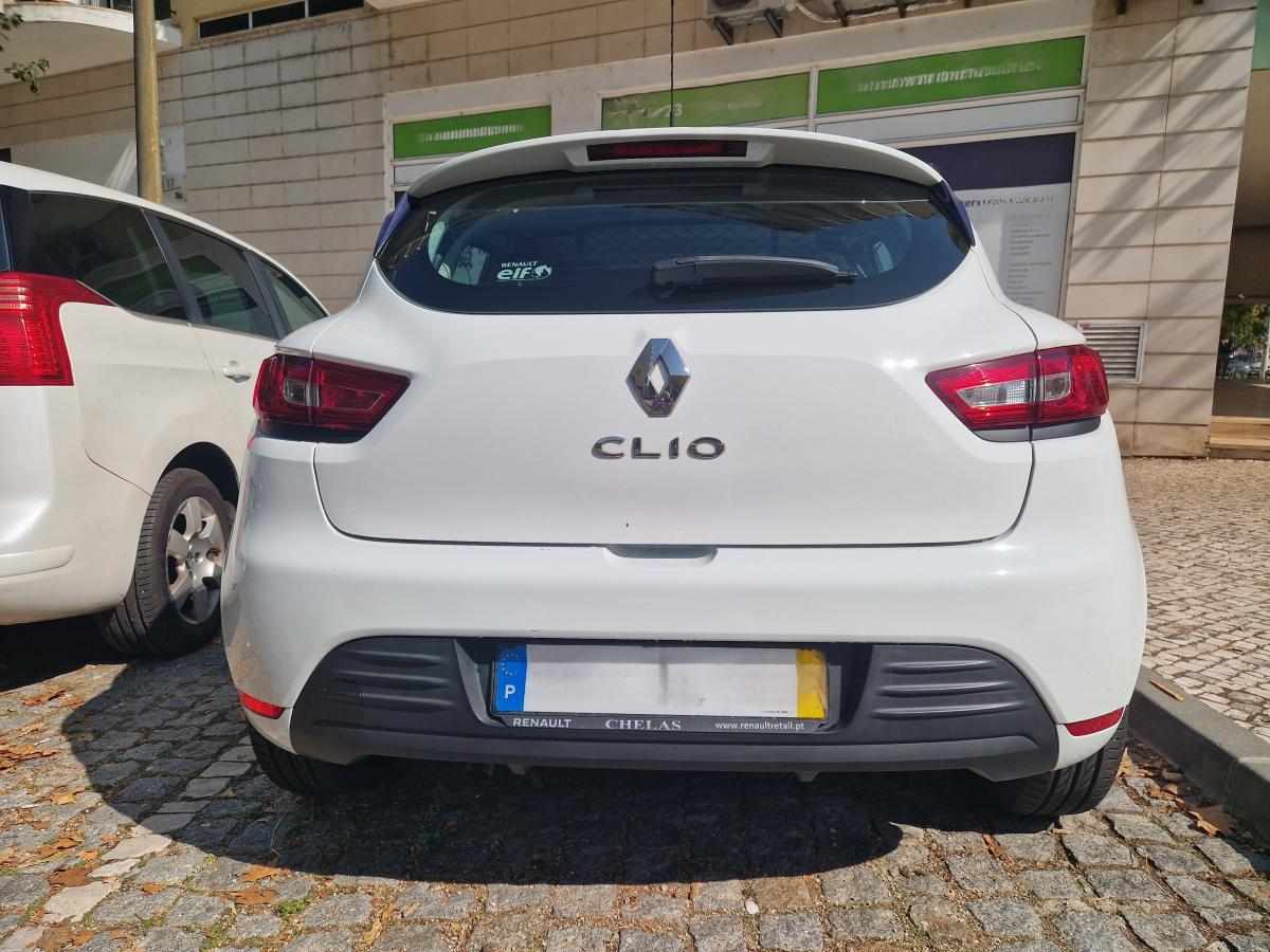 renault-clio-1-5-dci-2017-diesel-1461cc