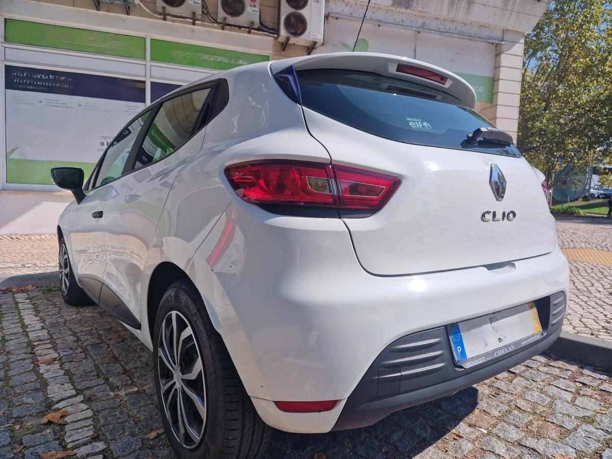 renault-clio-1-5-dci-2017-diesel-1461cc