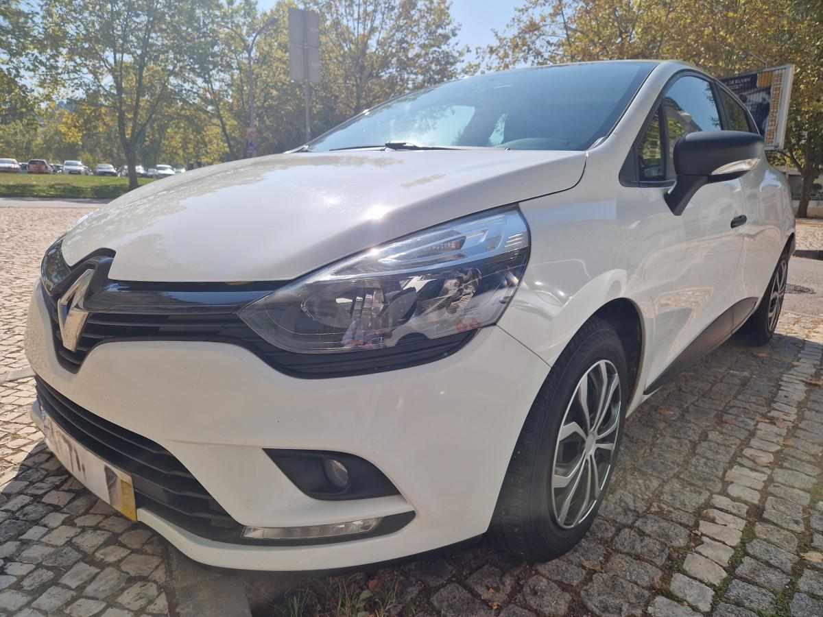 renault-clio-1-5-dci-2017-diesel-1461cc
