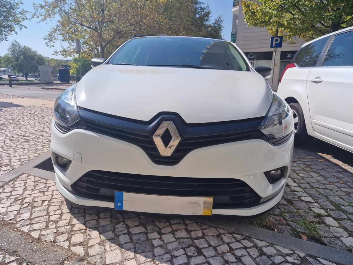 renault-clio-1-5-dci-2017-diesel-1461cc