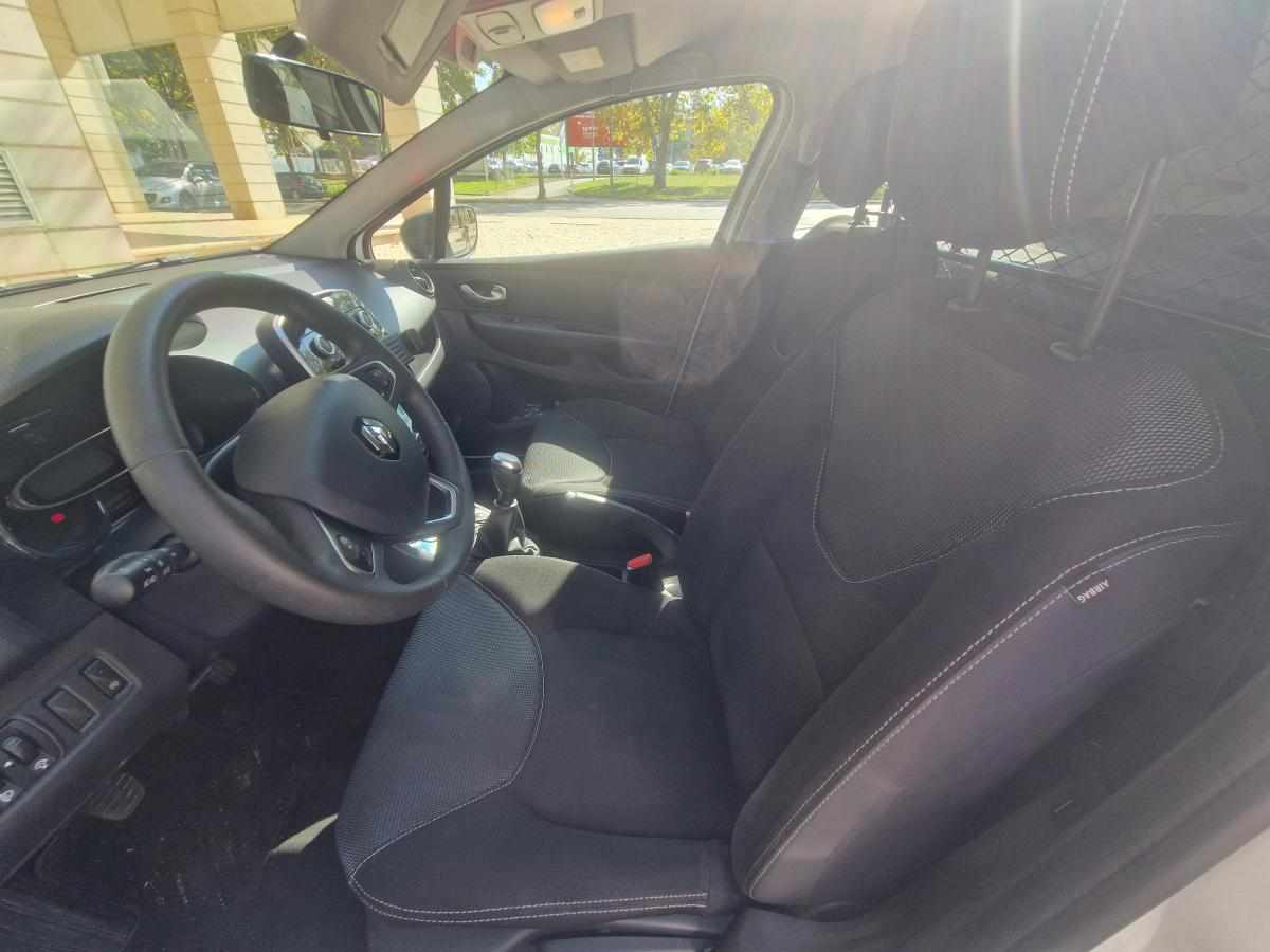 renault-clio-1-5-dci-2017-diesel-1461cc