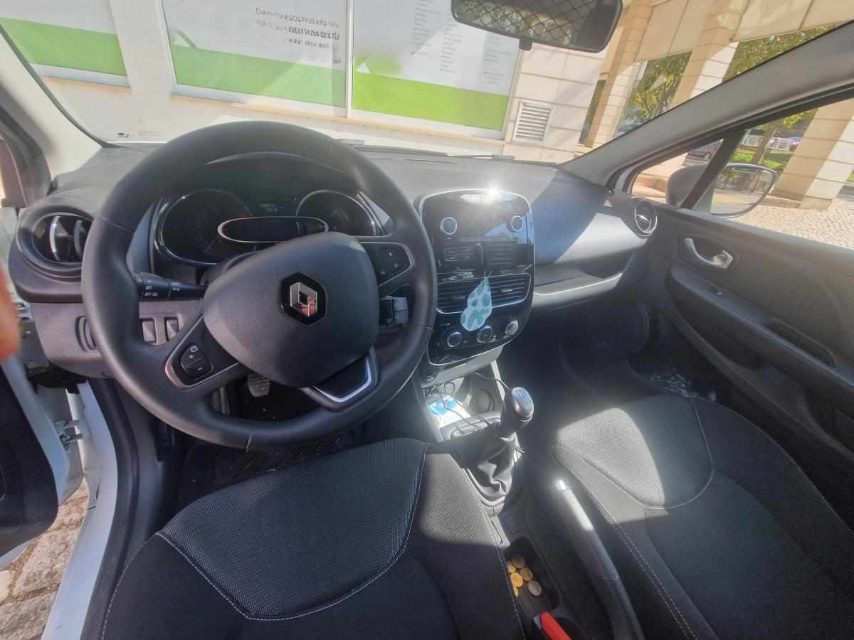 renault-clio-1-5-dci-2017-diesel-1461cc