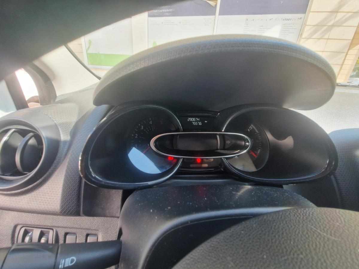 renault-clio-1-5-dci-2017-diesel-1461cc