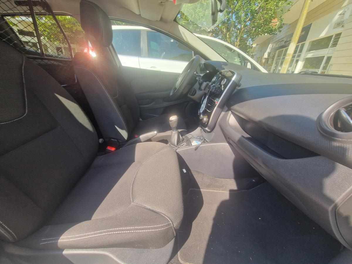 renault-clio-1-5-dci-2017-diesel-1461cc