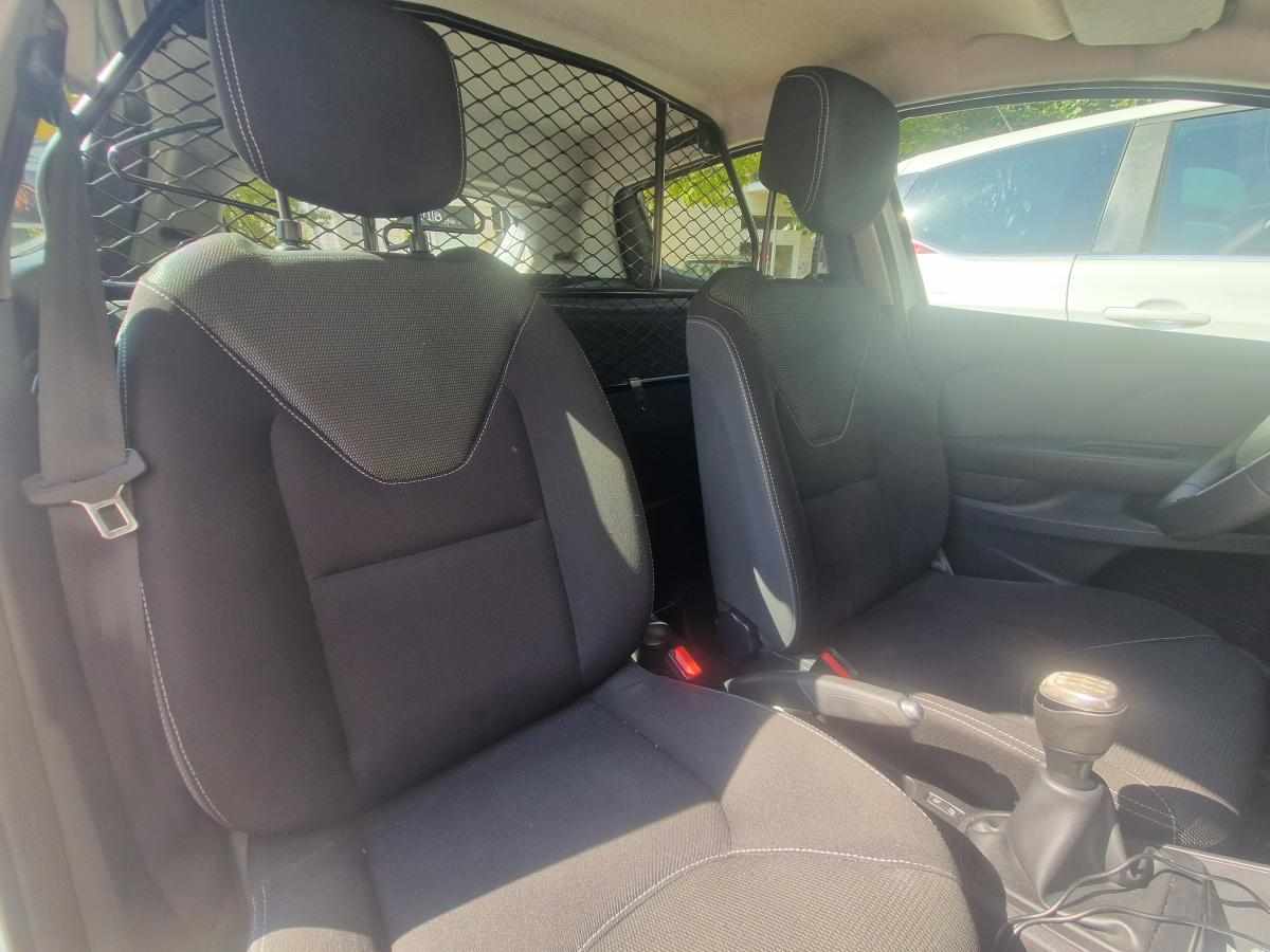 renault-clio-1-5-dci-2017-diesel-1461cc