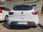 renault-clio-1-5-dci-2017-diesel-1461cc