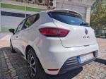 renault-clio-1-5-dci-2017-diesel-1461cc