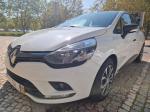 renault-clio-1-5-dci-2017-diesel-1461cc