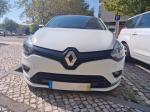 renault-clio-1-5-dci-2017-diesel-1461cc