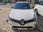 renault-clio-1-5-dci-2017-diesel-1461cc