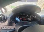 renault-clio-1-5-dci-2017-diesel-1461cc